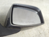 2005-2010 Honda Odyssey Passenger Side View Mirror - Right Door Mirror OEM Used - Oemusedautoparts1.com
