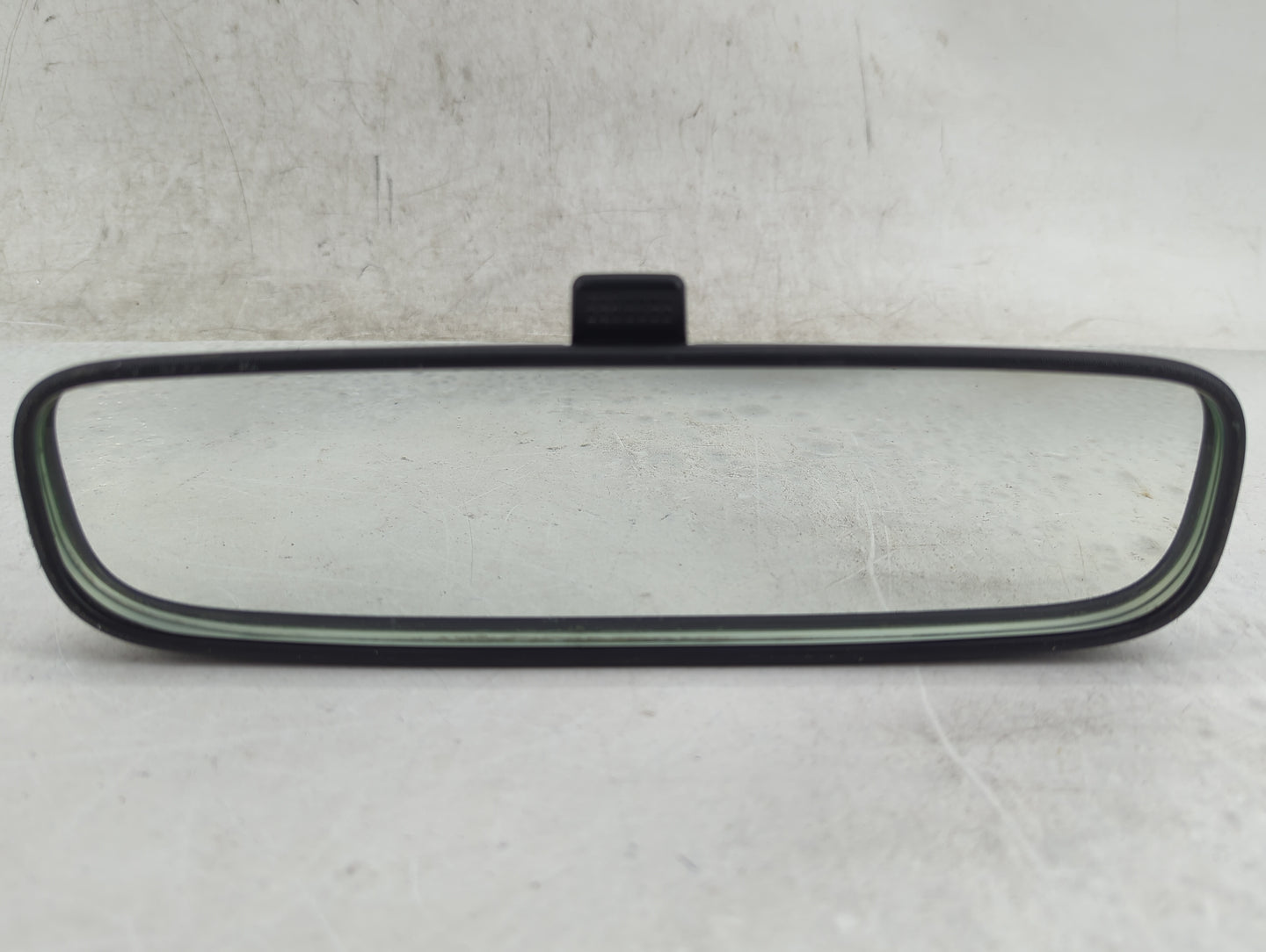 2005-2010 Honda Odyssey Interior Rear View Mirror Replacement OEM Fits OEM Used Auto Parts - Oemusedautoparts1.com
