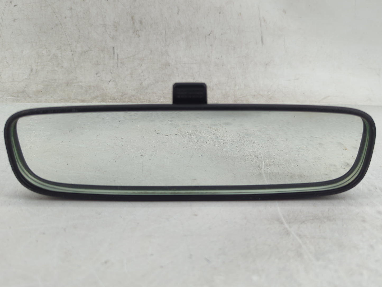 2005-2010 Honda Odyssey Interior Rear View Mirror Replacement OEM Fits OEM Used Auto Parts - Oemusedautoparts1.com