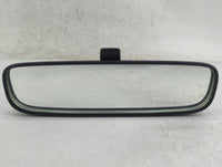 2005-2010 Honda Odyssey Interior Rear View Mirror Replacement OEM Fits OEM Used Auto Parts - Oemusedautoparts1.com