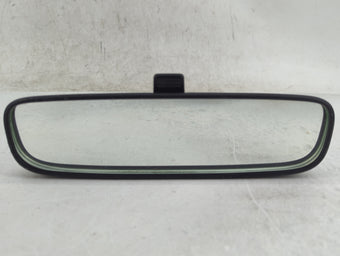 compare product 2005-2010 Honda Odyssey Interior Rear View Mirror Replacement OEM Fits OEM Used Auto Parts