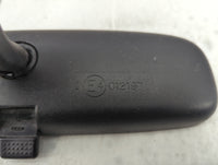 2005-2010 Honda Odyssey Interior Rear View Mirror Replacement OEM Fits OEM Used Auto Parts - Oemusedautoparts1.com