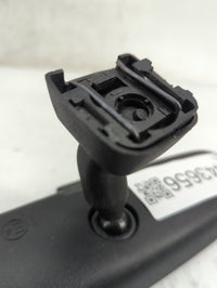 2005-2010 Honda Odyssey Interior Rear View Mirror Replacement OEM Fits OEM Used Auto Parts - Oemusedautoparts1.com