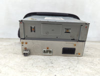 2005-2010 Honda Odyssey Radio AM FM Cd Player Receiver Replacement P/N:39100-SHJ-A100 CQ-EH8460Z Fits OEM Used Auto Parts - 