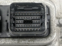 2006 Honda Odyssey PCM Engine Control Computer ECU ECM PCU OEM P/N:37820-RGM-A71 4701-118312 Fits OEM Used Auto Parts - Oemu