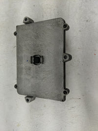2006 Honda Odyssey PCM Engine Control Computer ECU ECM PCU OEM P/N:37820-RGM-A71 4701-118312 Fits OEM Used Auto Parts - Oemu
