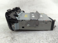 2005-2010 Honda Odyssey Radio AM FM Cd Player Receiver Replacement P/N:39100-SHJ-A900 Fits Fits 2005 2006 2007 2008 2009 201