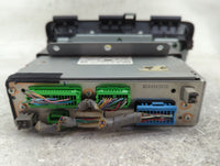 2005-2010 Honda Odyssey Radio AM FM Cd Player Receiver Replacement P/N:39100-SHJ-A900 Fits Fits 2005 2006 2007 2008 2009 201
