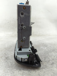 2005-2010 Honda Odyssey Radio AM FM Cd Player Receiver Replacement P/N:39100-SHJ-A900 Fits Fits 2005 2006 2007 2008 2009 201