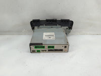 2005-2010 Honda Odyssey Radio AM FM Cd Player Receiver Replacement P/N:39100-SHJ-A910 CR-LH9761Z Fits OEM Used Auto Parts - 