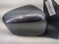 2005-2010 Honda Odyssey Passenger Side View Mirror - Right Door Mirror OEM Used - Oemusedautoparts1.com