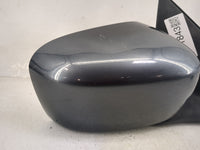 2005-2010 Honda Odyssey Passenger Side View Mirror - Right Door Mirror OEM Used - Oemusedautoparts1.com