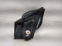 2005-2010 Honda Odyssey Passenger Side View Mirror - Right Door Mirror OEM Used - Oemusedautoparts1.com