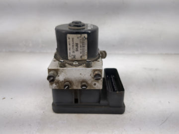 2006 Honda Odyssey ABS Pump Control Module Replacement P/N:57110-SHJ-A611-M1 SHJA6, 06.2190-1273.4, 06.2109-5301.3 Fits OEM 