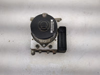 2006 Honda Odyssey Anti-Lock Brake ABS Pump Module Actuator OEM P/N:57110-SHJ-A611-M1 SHJA6, 06.2190-1273.4, 06.2109-5301.3 