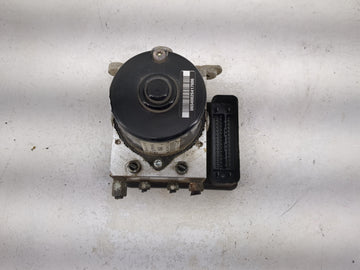 2006 Honda Odyssey ABS Pump Control Module Replacement P/N:57110-SHJ-A611-M1 SHJA6, 06.2190-1273.4, 06.2109-5301.3 Fits OEM Used Auto Parts