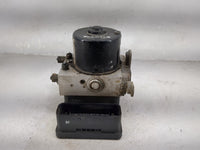 2006 Honda Odyssey Anti-Lock Brake ABS Pump Module Actuator OEM P/N:57110-SHJ-A611-M1 SHJA6, 06.2190-1273.4, 06.2109-5301.3 