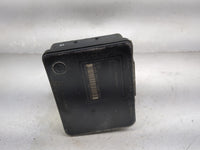 2006 Honda Odyssey Anti-Lock Brake ABS Pump Module Actuator OEM P/N:57110-SHJ-A611-M1 SHJA6, 06.2190-1273.4, 06.2109-5301.3 