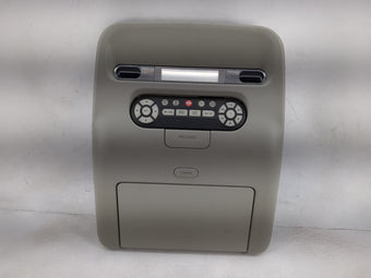 compare product 2005-2010 Honda Odyssey Information Display Screen 1483914
