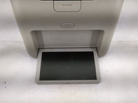 2005-2010 Honda Odyssey Information Display Screen 1483914 - Oemusedautoparts1.com