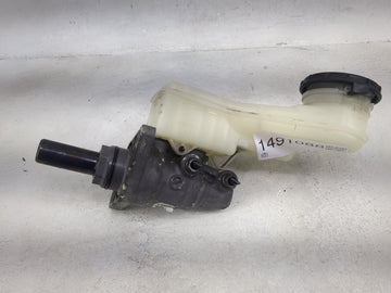 2005-2010 Honda Odyssey Brake Master Cylinder 1491088 - Oemusedautoparts1.com