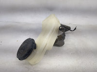 2005-2010 Honda Odyssey Brake Master Cylinder 1491088 - Oemusedautoparts1.com