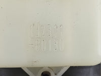 2005-2010 Honda Odyssey Brake Master Cylinder 1491088 - Oemusedautoparts1.com