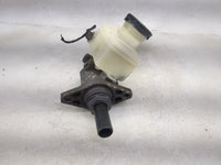 2005-2010 Honda Odyssey Brake Master Cylinder 1491088 - Oemusedautoparts1.com