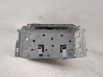 compare product 2005-2010 Honda Odyssey Radio AM FM Cd Player Receiver Replacement P/N:39100-SHJ-A300 CQ-EH8462Z Fits OEM Used Auto Parts