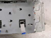 2005-2010 Honda Odyssey Radio AM FM Cd Player Receiver Replacement P/N:39100-SHJ-A300 CQ-EH8462Z Fits OEM Used Auto Parts - 