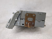 2005-2010 Honda Odyssey Radio AM FM Cd Player Receiver Replacement P/N:39100-SHJ-A300 CQ-EH8462Z Fits OEM Used Auto Parts - 