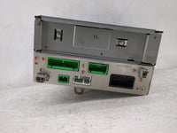 2005-2010 Honda Odyssey Radio AM FM Cd Player Receiver Replacement P/N:39100-SHJ-A300 CQ-EH8462Z Fits OEM Used Auto Parts - 