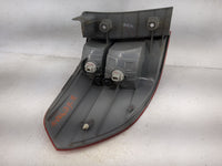 2005-2006 Honda Odyssey Tail Light Assembly Passenger Right OEM Fits Fits 2005 2006 OEM Used Auto Parts - Oemusedautoparts1.