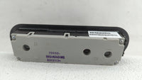 2005-2010 Honda Odyssey Climate Control Module Temperature AC/Heater Replacement P/N:79650SHJA010M1 79650SHJ A010M1 Fits OEM