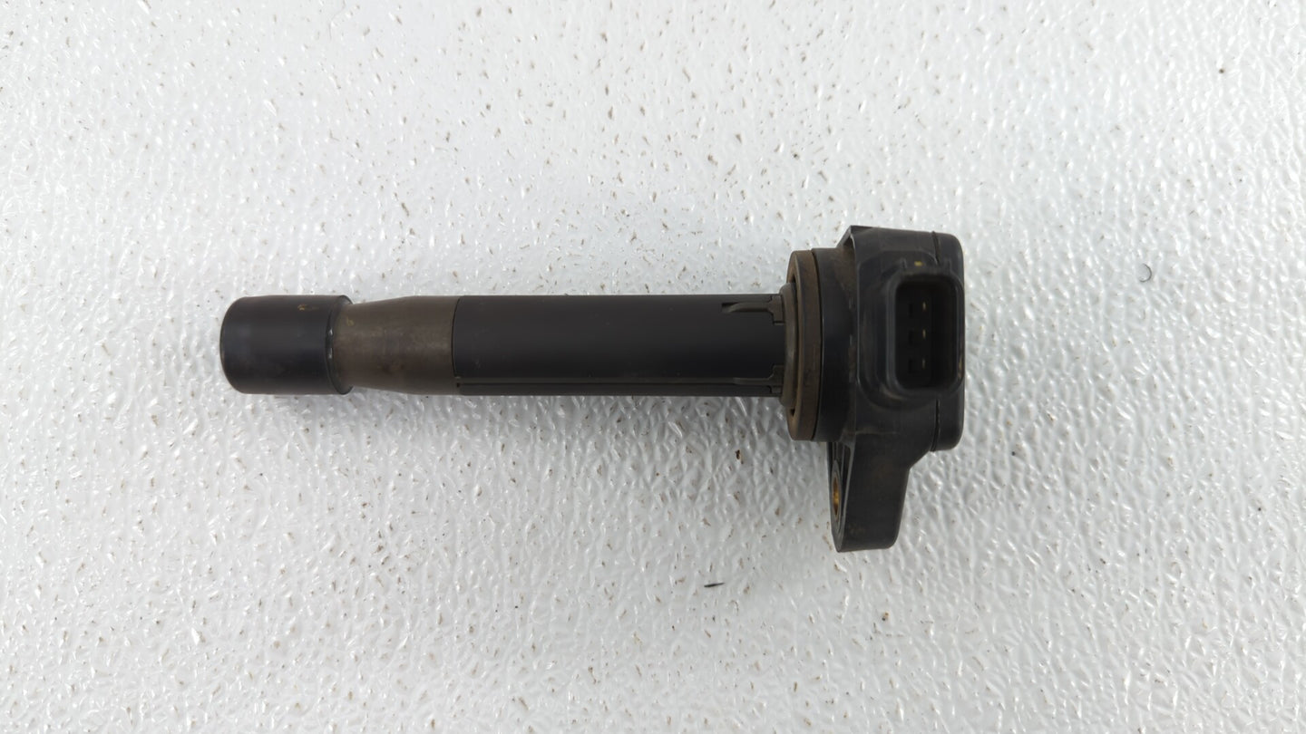 2005-2010 Honda Odyssey Ignition Coil Igniter Pack - Oemusedautoparts1.com
