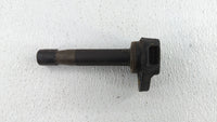 2005-2010 Honda Odyssey Ignition Coil Igniter Pack - Oemusedautoparts1.com