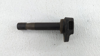 compare product 2005-2010 Honda Odyssey Ignition Coil Igniter Pack