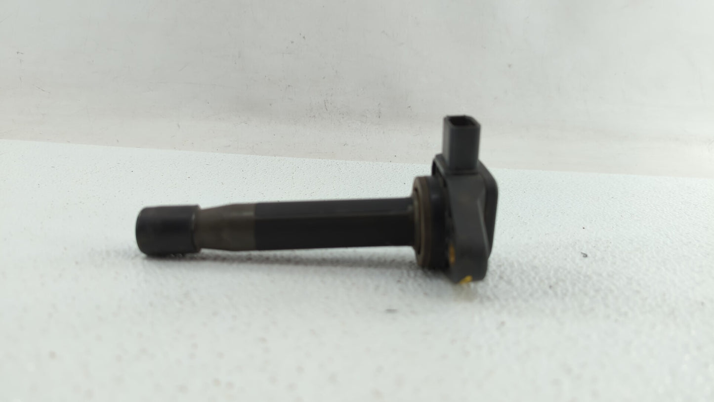 2005-2010 Honda Odyssey Ignition Coil Igniter Pack - Oemusedautoparts1.com