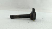 2005-2010 Honda Odyssey Ignition Coil Igniter Pack - Oemusedautoparts1.com
