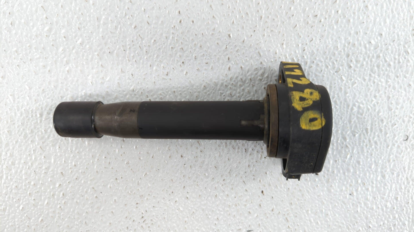 2005-2010 Honda Odyssey Ignition Coil Igniter Pack - Oemusedautoparts1.com
