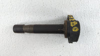 2005-2010 Honda Odyssey Ignition Coil Igniter Pack - Oemusedautoparts1.com