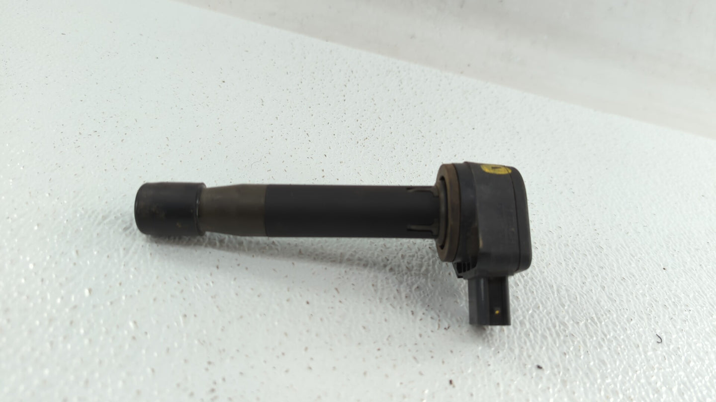 2005-2010 Honda Odyssey Ignition Coil Igniter Pack - Oemusedautoparts1.com
