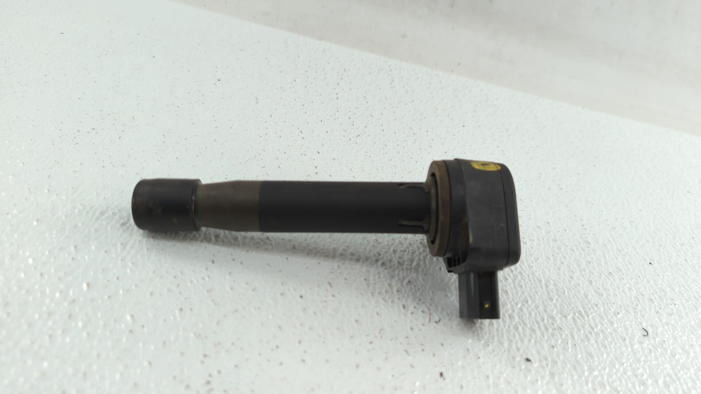 2005-2010 Honda Odyssey Ignition Coil Igniter Pack - Oemusedautoparts1.com