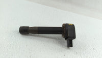 2005-2010 Honda Odyssey Ignition Coil Igniter Pack - Oemusedautoparts1.com