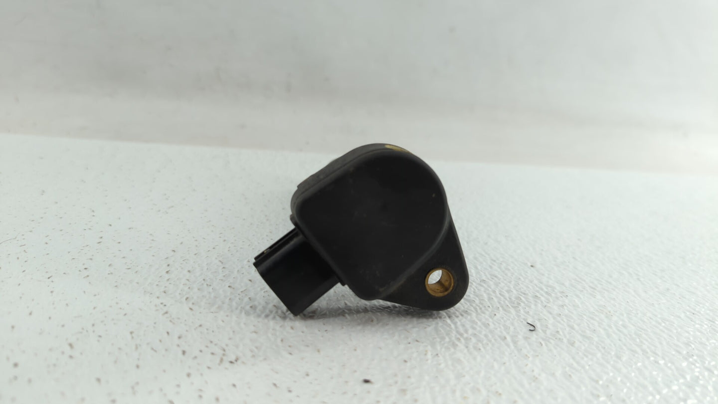 2005-2010 Honda Odyssey Ignition Coil Igniter Pack - Oemusedautoparts1.com