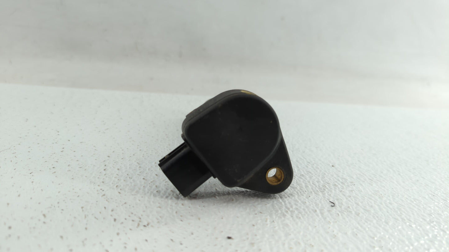 2005-2010 Honda Odyssey Ignition Coil Igniter Pack - Oemusedautoparts1.com