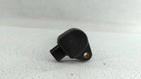 2005-2010 Honda Odyssey Ignition Coil Igniter Pack - Oemusedautoparts1.com