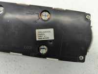 2005-2010 Honda Odyssey Climate Control Module Temperature AC/Heater Replacement P/N:79500-SHJ-A010-M1 Fits OEM Used Auto Pa