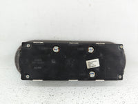 2005-2010 Honda Odyssey Climate Control Module Temperature AC/Heater Replacement P/N:79500-SHJ-A010-M1 Fits OEM Used Auto Pa
