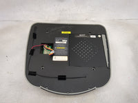 2005-2010 Honda Odyssey Information Display Screen 5035419 - Oemusedautoparts1.com